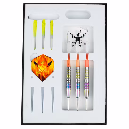 Special Offer Price Design-Forward Portable Cast Iron Cookware Camping Dutch Oven