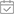 Apr 03, 2025