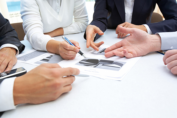 Xi'an Fry Pan Co.,Ltd