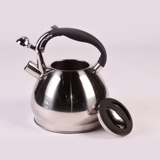 Stainless Steel Cookware Stay