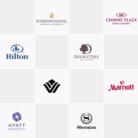 Cookwares Fry Pancookware Set Frying Pan